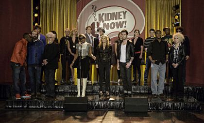 30-rock-kidney-now-picture